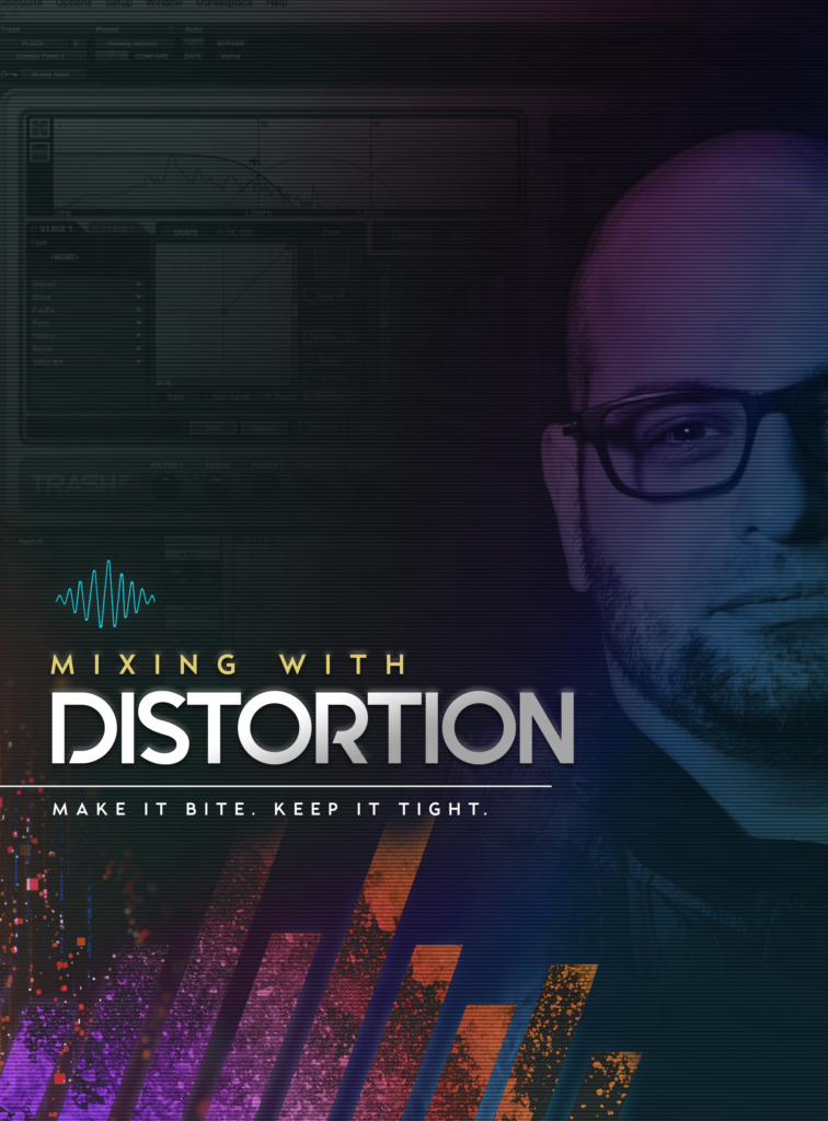 Online Music Mixing and Mastering Courses Weiss Advice