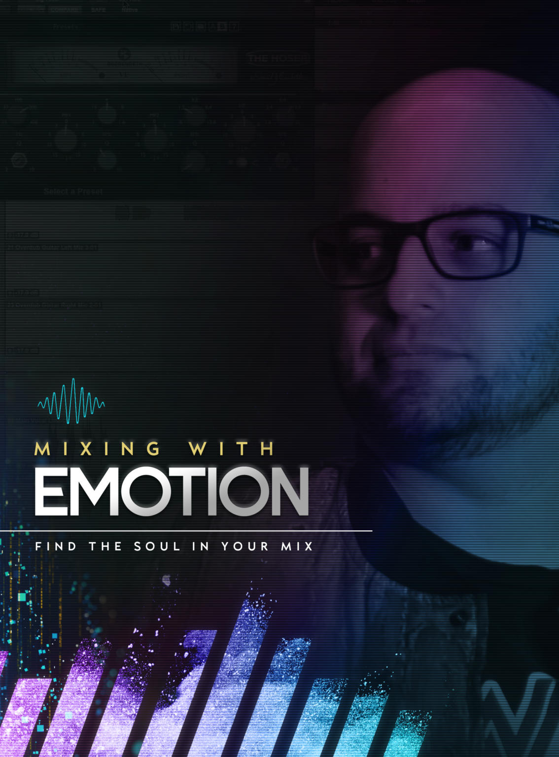 Online Music Mixing and Mastering Courses Weiss Advice