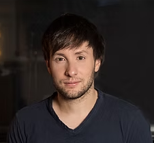 John Nathaniel